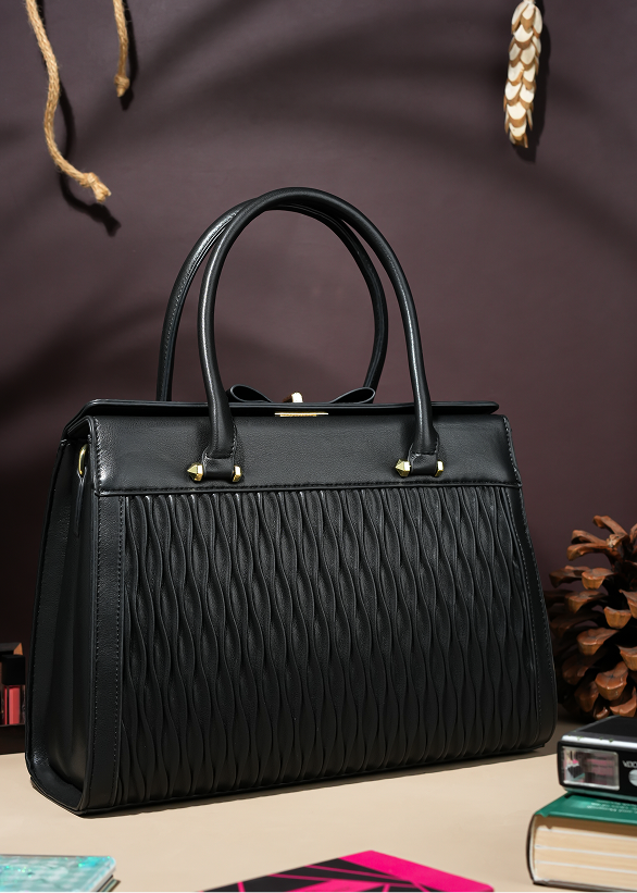 Annalena Handbag