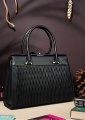 Annalena Handbag
