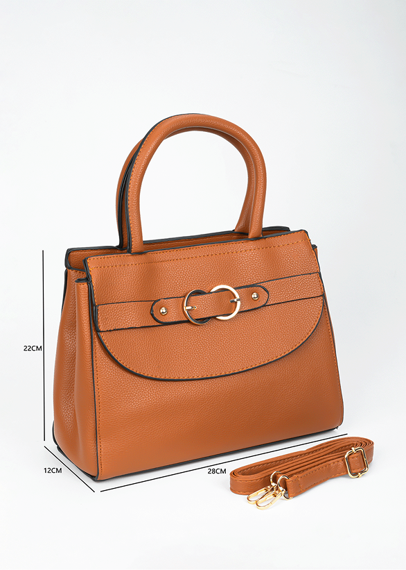 Lena Handbag