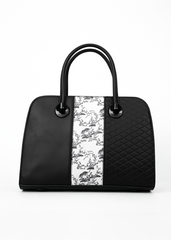 Callista Handbag