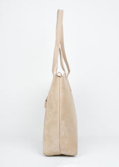 Fiore Tote Bag