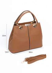 Coriselle Handbag