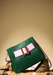 Elivene Shoulder Bag