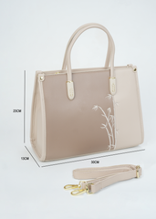 Elfriede Handbag