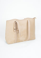Fiore Tote Bag