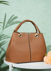 Coriselle Handbag