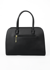 Callista Handbag