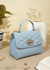 Elisa Handbag