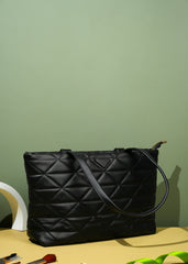Alzena Tote Bag
