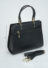 Elfrida Handbag