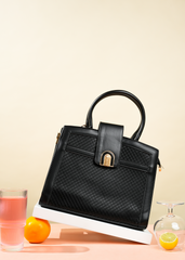 Belladora Handbag