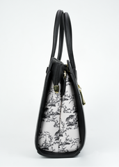 Callista Handbag