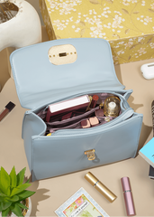 Elisa Handbag