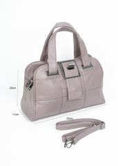 Alba Handbag