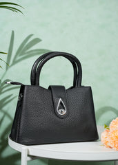 Bellina Handbag