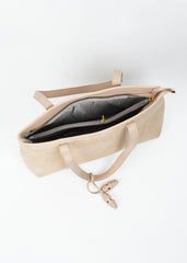 Fiore Tote Bag