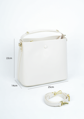 Cambria Tote Bag