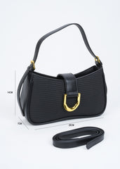 Elina Hobo Bag