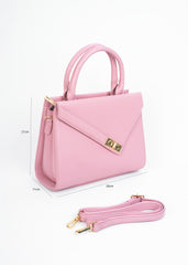 Elsa Handbag