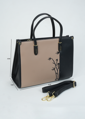 Elfriede Handbag