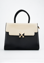 Giselinde Handbag