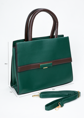 Amelia Handbag