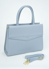 Celestina Handbag