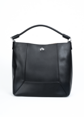 Gerlinde Tote Bag