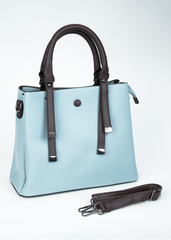 Emma Handbag, Tote Bag