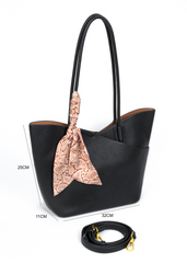 Avenya Tote bag