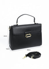Bellavita Handbag