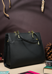 Elfrida Handbag