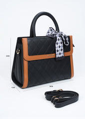 Eleni Handbag