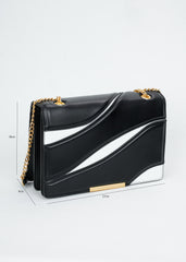 Elise Sling Bag