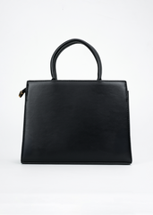 Giselinde Handbag