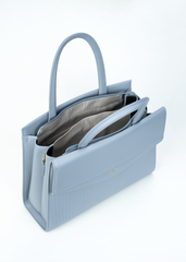 Celestina Handbag
