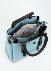 Emma Handbag, Tote Bag