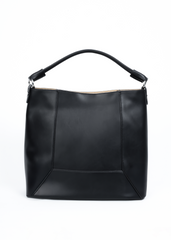 Gerlinde Tote Bag