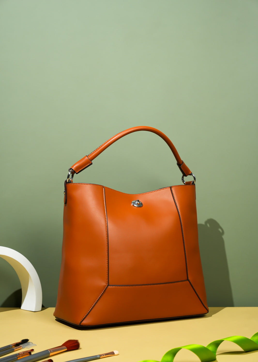 Aria Shoulder Bag