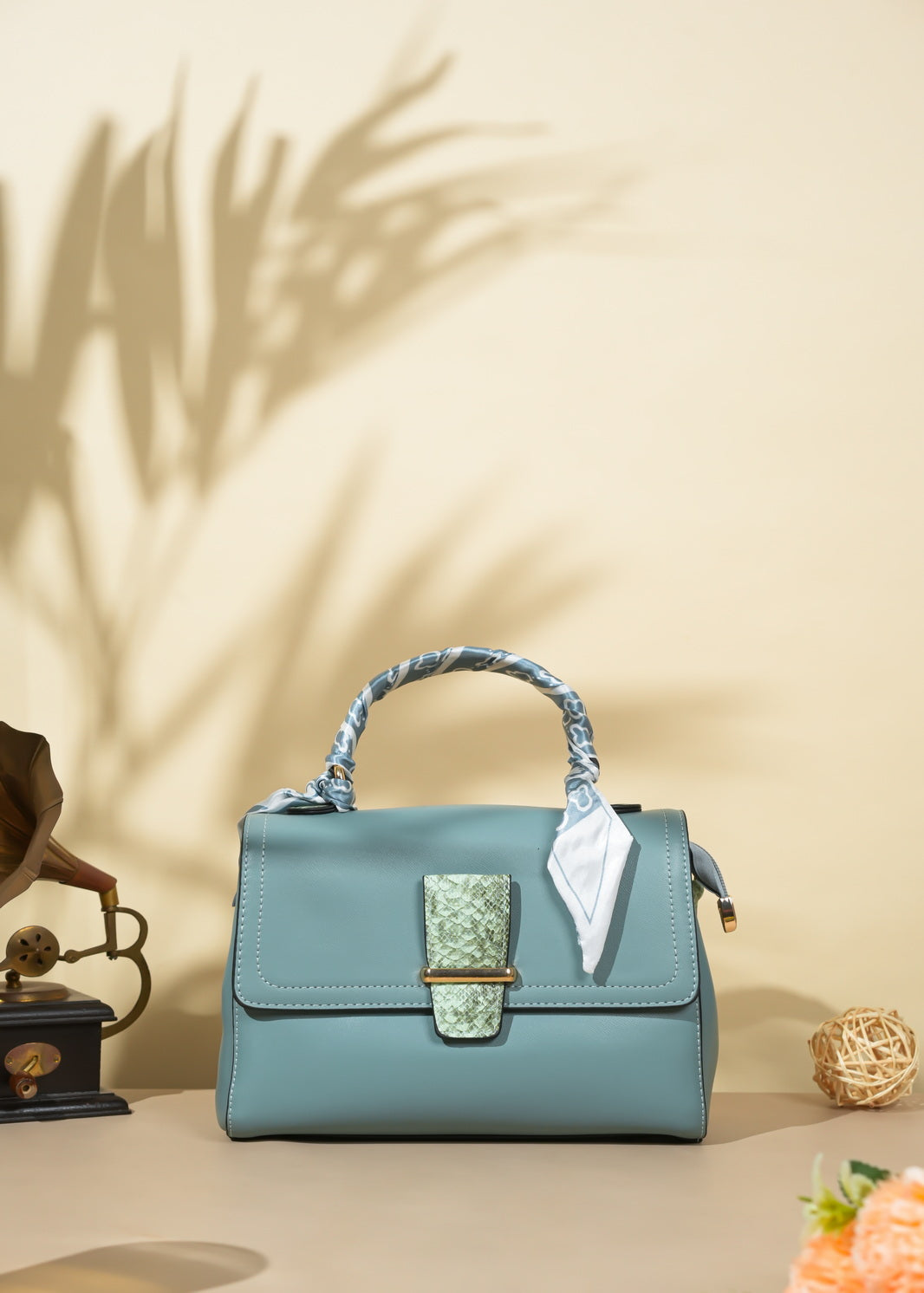 Edda Handbag