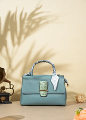 Edda Handbag