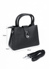 Bellina Handbag