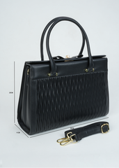 Annalena Handbag