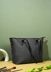 Heidrike Tote Bag
