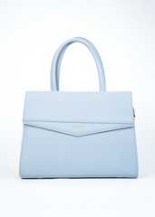 Celestina Handbag