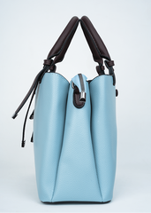 Emma Handbag, Tote Bag