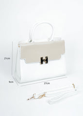 Giselinde Handbag