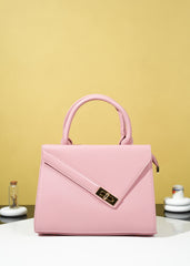 Elsa Handbag