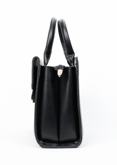 Giselinde Handbag