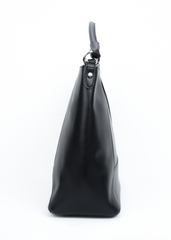 Gerlinde Tote Bag